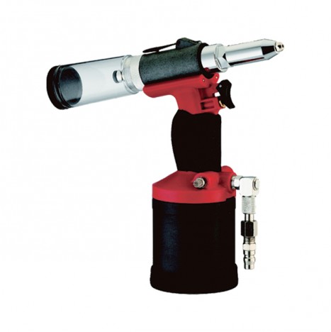 WCP-270【W(wǎng)S-1270V】氣動(dòng)油壓吸式拉釘槍