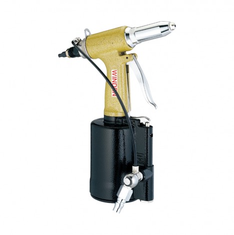 WD-225V【W(wǎng)S-1225V】自動(dòng)吸釘拉釘槍
