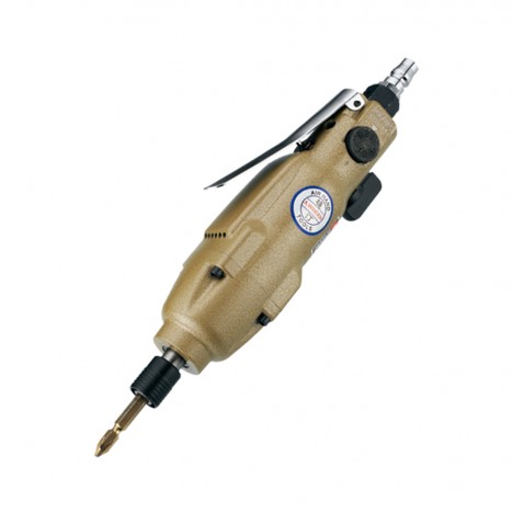WD-204E / WD-204EB【W(wǎng)S-150 / WS-150B】氣動(dòng)雙錘螺絲起子