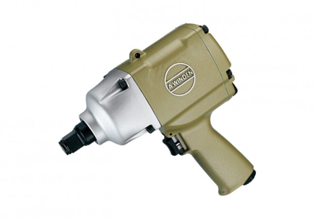 WD-2062  WD-2066  WD-2068  WD-2069【W(wǎng)S-195-2 WS-195-6  WS-196-2   WS-196-6】雙環(huán)扳手