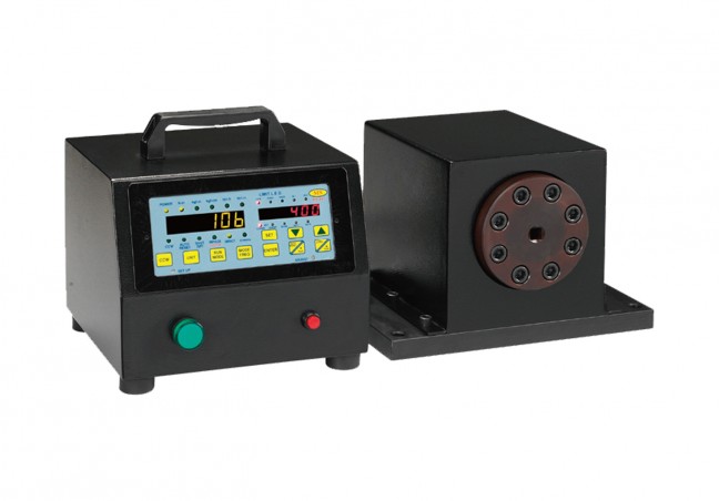 WD-500~10000NM【W(wǎng)S-500~1000NM】電子式扭力測試器