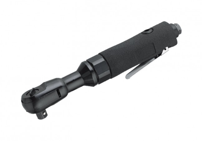 WD-215H【W(wǎng)S-1206】專(zhuān)業(yè)用棘輪扳手