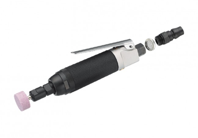 WD-203L【W(wǎng)S-1225】鎢鋼雕刻、研磨刻模機(jī)