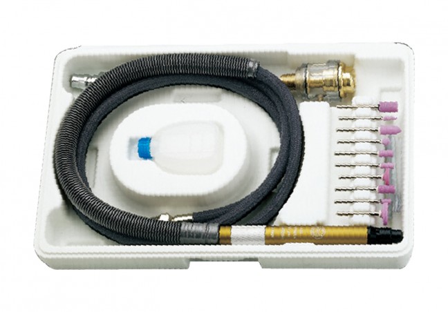 WD-104【W(wǎng)S-1227】精密專用風(fēng)磨筆
