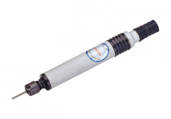 WG-035【W(wǎng)S-1250】風(fēng)磨筆、雕刻筆