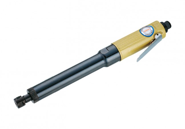 WD-221-3【W(wǎng)S-1252】長(zhǎng)筒孔內(nèi)刻模機(jī)