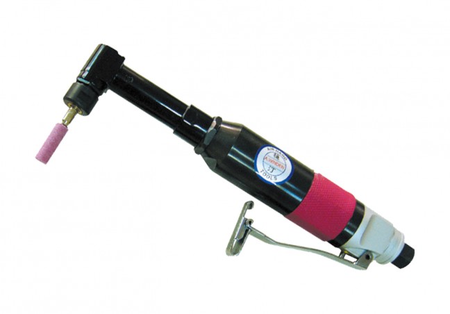 WD-21-6【W(wǎng)S-1259】氣動(dòng)刻模機(jī)