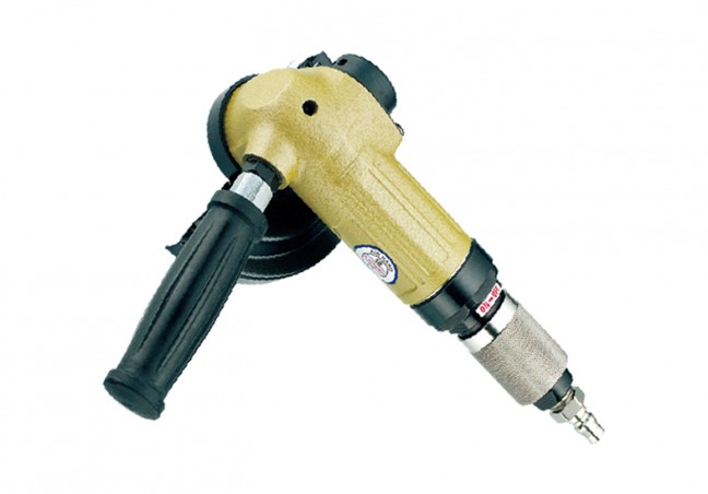 WD-265【W(wǎng)S-1269 / WS-169A】旋轉(zhuǎn)式砂輪機