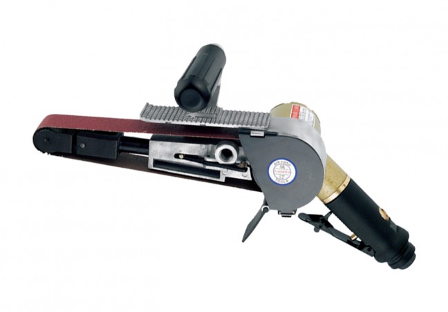 WD-703【W(wǎng)S-1276】氣動砂帶機
