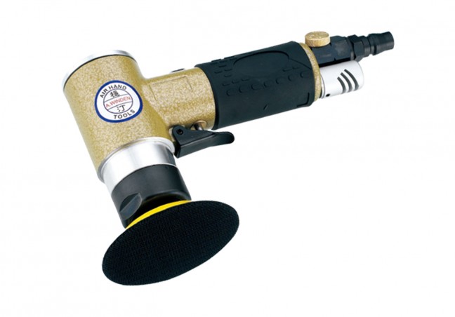 WSM-03A【W(wǎng)S-1288】氣動(dòng)磨砂機(jī)