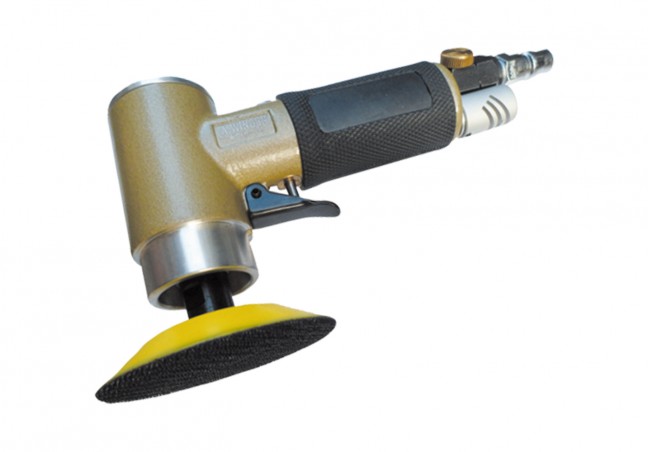 WSM-03【W(wǎng)S-1289】氣動砂紙機