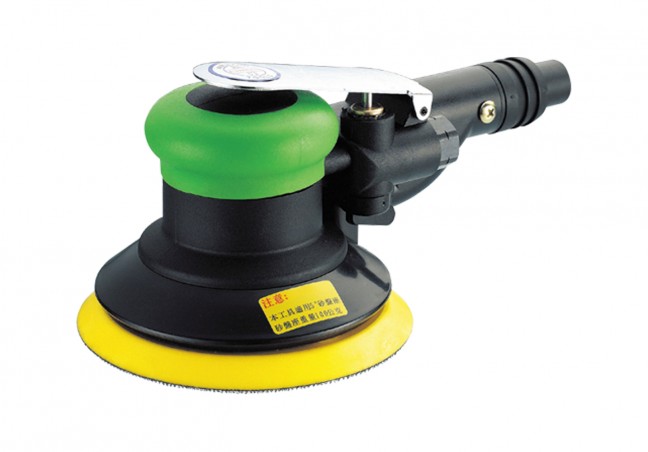 CY-3101DL【W(wǎng)S-1300DL】氣動(dòng)砂震機(jī)
