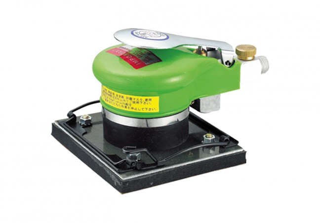 CY-3813ZM【W(wǎng)S-1301ZM】氣動(dòng)砂震機(jī)