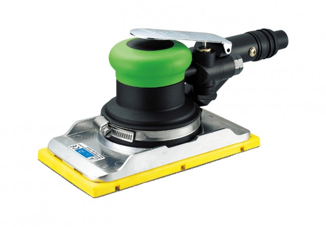 CY-2070D【W(wǎng)S-1303D】氣動(dòng)砂震機(jī)