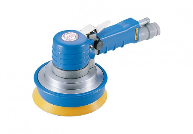 CY-101D【W(wǎng)S-1309D】氣動(dòng)砂震機(jī)