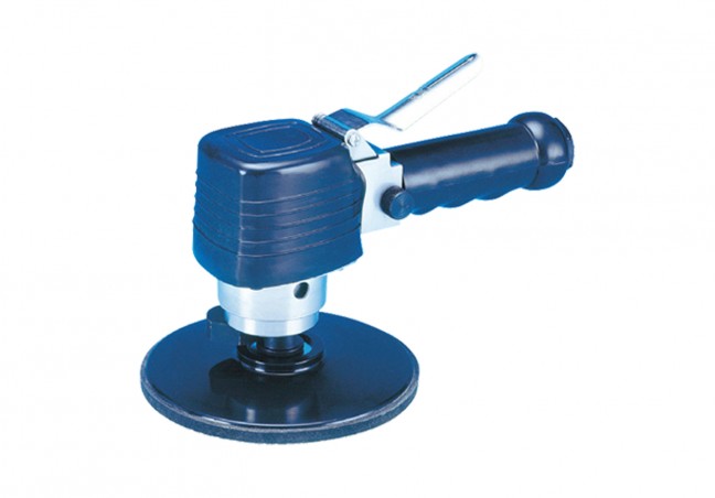 WD-222【W(wǎng)S-1312】氣動磨砂機(jī)