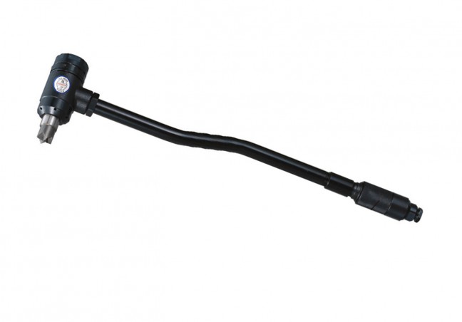 WJI-200【W(wǎng)S-1020T】氣動(dòng)鎢鋼單頭鏟漆機(jī)