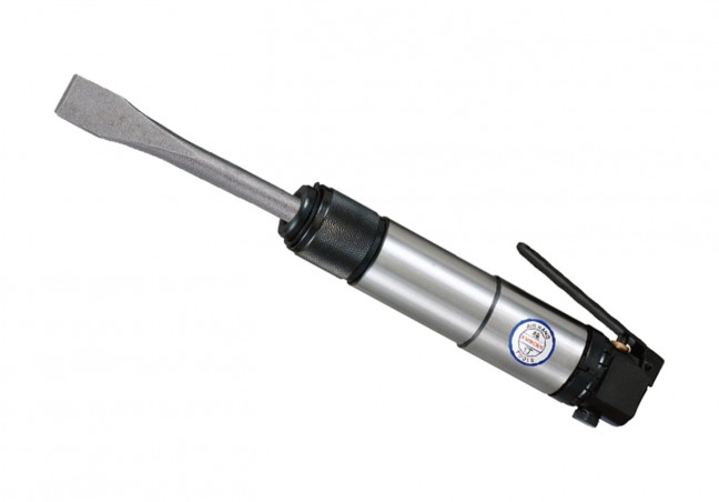 WJI-270F【W(wǎng)S-1270F】直式氣鏟