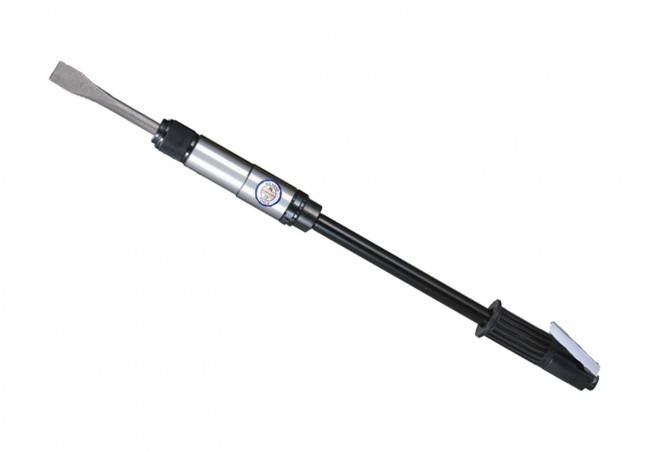 WJI-260F【W(wǎng)S-1260F】直式長柄氣鏟