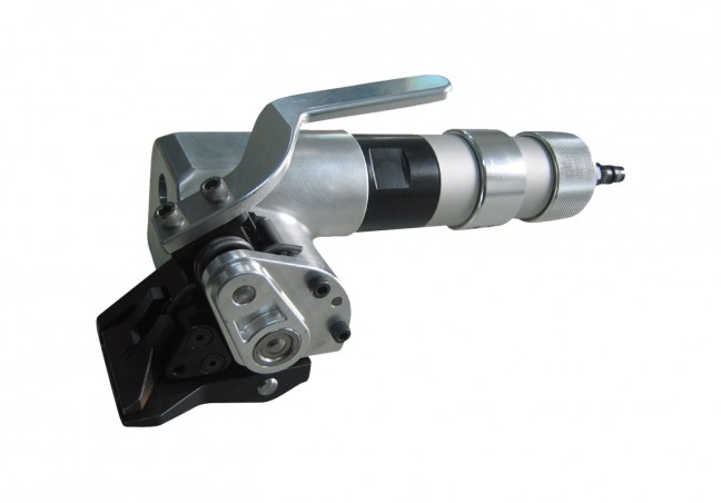 PT-52【W(wǎng)S-152】氣動(dòng)鋼帶拉緊機(jī)