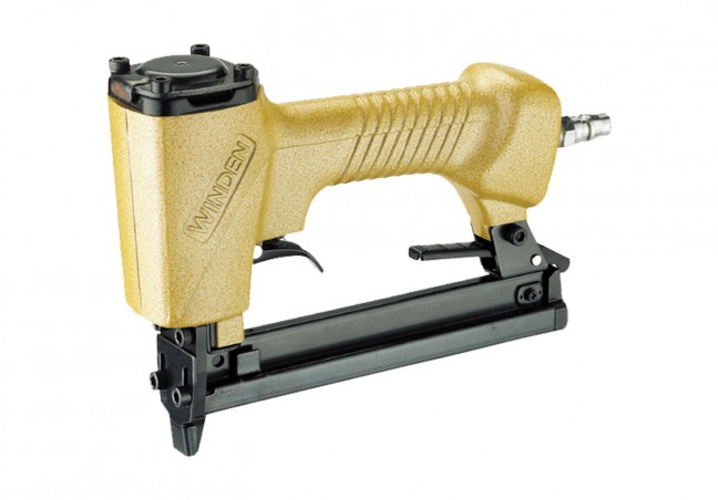 WA-422U【W(wǎng)S-422U】氣動U型槍