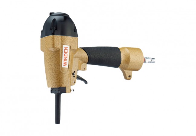 WP-50E【W(wǎng)S-150E】氣動退釘槍