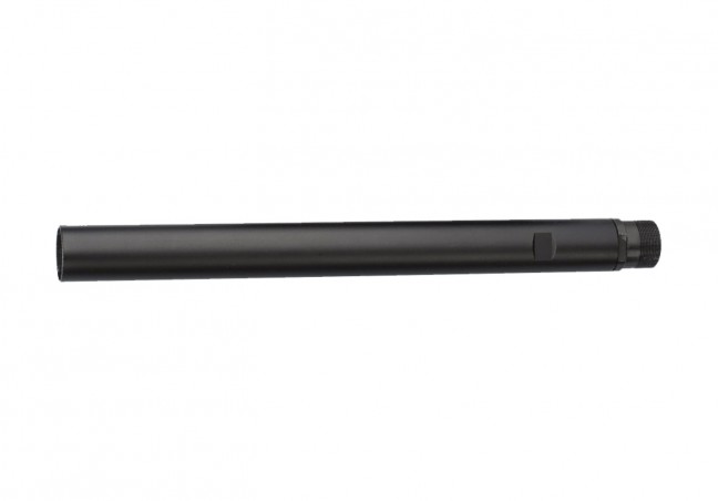 WL-20 \ WL-20L【W(wǎng)S-1240.1246】另購加長接頭