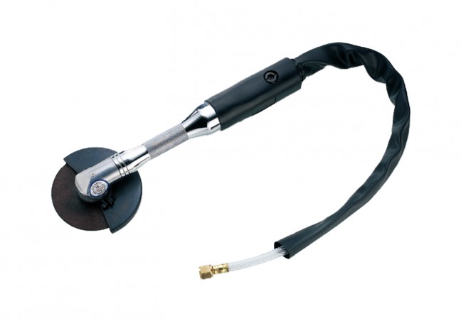 WFB-1076【W(wǎng)S-1263】砂輪片切割機(jī)