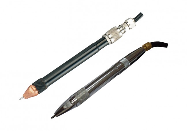 WCP-909【W(wǎng)S-1280】氣動刻字筆