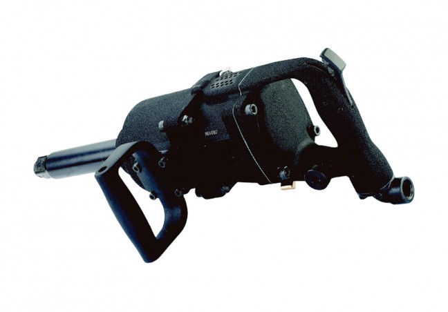 WS-212T2【WS-134T2】雙環(huán)扳手