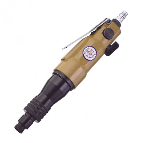 WD-204D半自動(dòng)可調(diào)螺絲起子