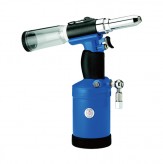 WCP-350【W(wǎng)S-1350】氣動油壓式拉釘槍