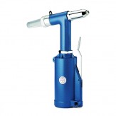 WCP-700A【W(wǎng)S-1700】氣動油壓式拉釘槍