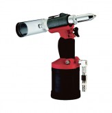 WCP-270【W(wǎng)S-1270V】氣動油壓吸式拉釘槍