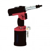 WCP-30U【W(wǎng)S-1030U】全自動(dòng)拉釘槍