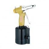 WD-4822【W(wǎng)S-1822】氣動拉釘槍