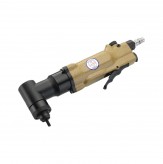 WD-0124UL【W(wǎng)S-1024L】  90度拉帽槍