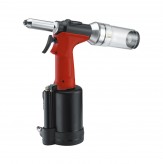 WD-48V【W(wǎng)S-1048V】氣動油壓式三爪拉釘槍