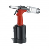WD-64V【W(wǎng)S-1064V】氣動油壓式三爪拉釘槍