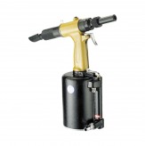 WD-0101HL【W(wǎng)S-1001HL】哈克搶