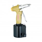 WD-0102S【W(wǎng)S-1002S】氣動(dòng)推油壓式拉釘槍