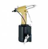 WD-225V【W(wǎng)S-1225V】自動(dòng)吸釘拉釘槍