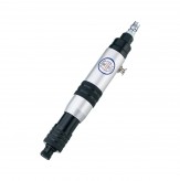 WD-416A【W(wǎng)S-138】直式觸壓可調(diào)螺絲起子