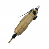 WD-204 / WD-204B【W(wǎng)S-149 / WS-149B】氣動雙錘螺絲起子