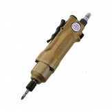 WD-3062 / WD-3062B【W(wǎng)S-156 / WS-156B】氣動雙錘螺絲起子