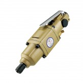 WD-301 / WD-301B【W(wǎng)S-157 / WS-157B】四方形雙錘螺絲起子