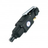 WD-301A / WD-301AB【W(wǎng)S-158 / WS-158B】單環(huán)沖擊螺絲起子