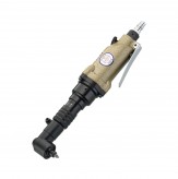 WD-306J【W(wǎng)S-166A】 90°壓板半自動可調(diào)螺絲起子