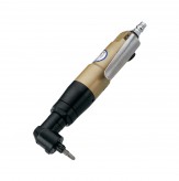 WD-203A【W(wǎng)S-167】 90°氣動雙錘螺絲起子