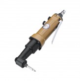 WD-306C【W(wǎng)S-169】 90°雙錘氣動起子